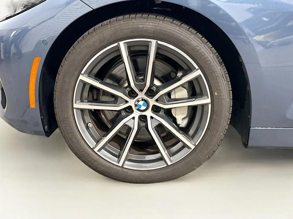 bmw 4 series 2025 WBA43DA07SCS34455 image bmw 4 series 2025 WBA43DA07SCS34455 image